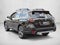 2022 Subaru Outback Limited CVT