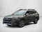 2025 Subaru Outback Touring AWD