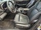 2025 Subaru Outback Touring AWD
