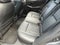 2025 Subaru Outback Touring AWD