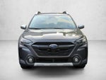 2025 Subaru Outback Touring AWD
