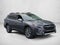2025 Subaru Outback Touring AWD