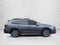 2025 Subaru Outback Touring AWD