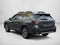 2025 Subaru Outback Touring AWD