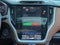 2021 Subaru Outback Touring XT CVT