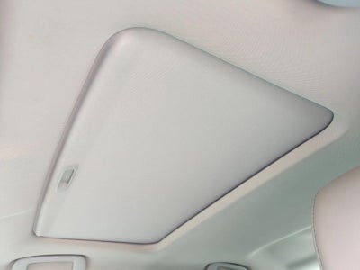 2013 Toyota Avalon Hybrid 4dr Sdn XLE Touring (Natl)