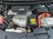 2013 Toyota Avalon Hybrid 4dr Sdn XLE Touring (Natl)