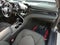 2023 Toyota Camry LE Auto (SE)