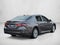 2023 Toyota Camry LE Auto (SE)