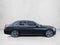 2018 Mercedes-Benz C-Class C 300 Sedan