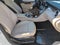 2015 Mercedes-Benz C-Class C 300 4MATIC® Luxury Sedan
