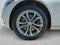 2015 Mercedes-Benz C-Class C 300 4MATIC® Luxury Sedan