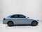 2015 Mercedes-Benz C-Class C 300 4MATIC® Luxury Sedan
