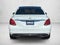 2015 Mercedes-Benz C-Class C 300 4MATIC® Luxury Sedan
