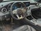 2020 Mercedes-Benz C-Class AMG® C 43 4MATIC® Sedan