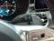 2020 Mercedes-Benz C-Class AMG® C 43 4MATIC® Sedan