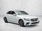 2020 Mercedes-Benz C-Class AMG® C 43 4MATIC® Sedan