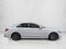 2020 Mercedes-Benz C-Class AMG® C 43 4MATIC® Sedan