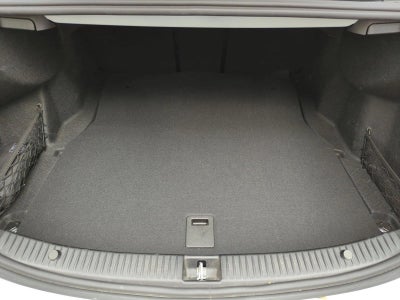 2020 Mercedes-Benz C-Class AMG® C 43 4MATIC® Sedan