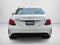 2020 Mercedes-Benz C-Class AMG® C 43 4MATIC® Sedan