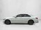 2020 Mercedes-Benz C-Class AMG® C 43 4MATIC® Sedan