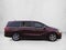 2020 Honda Odyssey EX Auto