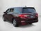 2020 Honda Odyssey EX Auto
