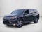2017 Honda Pilot EX-L w/RES 2WD