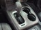 2017 Honda Pilot EX-L w/RES 2WD