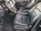2017 Honda Pilot EX-L w/RES 2WD