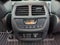 2017 Honda Pilot EX-L w/RES 2WD