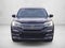 2017 Honda Pilot EX-L w/RES 2WD