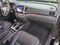 2017 Honda Pilot EX-L w/RES 2WD