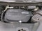 2017 Honda Pilot EX-L w/RES 2WD