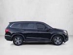 2017 Honda Pilot EX-L w/RES 2WD