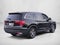 2017 Honda Pilot EX-L w/RES 2WD