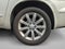 2016 Buick Enclave Premium FWD