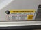 2016 Buick Enclave Premium FWD