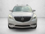 2016 Buick Enclave Premium FWD