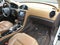 2016 Buick Enclave Premium FWD