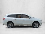 2016 Buick Enclave Premium FWD
