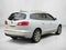 2016 Buick Enclave Premium FWD