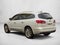 2016 Buick Enclave Premium FWD