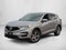 2019 Acura RDX AWD w/Advance Pkg
