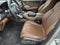 2019 Acura RDX AWD w/Advance Pkg