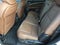 2020 Acura MDX FWD 7-Passenger w/Technology Pkg