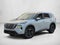 2024 Nissan Rogue FWD SV