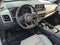 2024 Nissan Rogue FWD SV