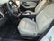 2024 Nissan Rogue FWD SV