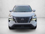 2024 Nissan Rogue FWD SV